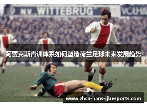 阿贾克斯青训体系如何塑造荷兰足球未来发展趋势