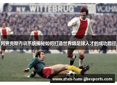 阿贾克斯青训系统揭秘如何打造世界级足球人才的成功路径 阿贾克斯青训系统揭秘如何打造世界级足球人才的成功路径